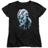 Image for Star Trek Beyond Womans T-Shirt - Jaylah Burst