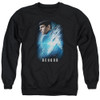 Image for Star Trek Beyond Crewneck - Spock Poster