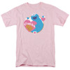 Image for Sesame Street T-Shirt - Love Cookies