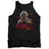 Image for Labyrinth Tank Top - Hoggle