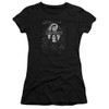 Image for Labyrinth Girls T-Shirt - Maze