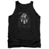 Image for Labyrinth Tank Top - Maze