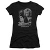 Image for Labyrinth Girls T-Shirt - Anniverary