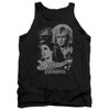 Image for Labyrinth Tank Top - Anniverary