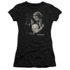 Image for Labyrinth Girls T-Shirt - Dream Dance