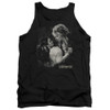 Image for Labyrinth Tank Top - Dream Dance