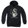 Image for Labyrinth Youth Hoodie - Dream Dance