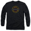 Image for General Motors Long Sleeve Shirt - Genuine Chevy Parts