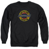 Image for General Motors Crewneck - Genuine Chevy Parts