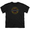 Image for General Motors Youth T-Shirt - Genuine Chevy Parts