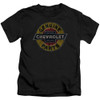 Image for General Motors Kids T-Shirt - Genuine Chevy Parts