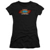 Image for General Motors Girls T-Shirt - We'll Be There TV Spot