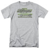 Image for General Motors T-Shirt - Vega Car of the Year