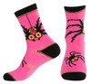 Image for Spider Socks