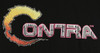 Contra Basic Logo T-Shirt