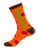 Image for Pizza Socks