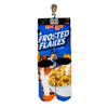Image Closeup for Frosted Flakes Socks