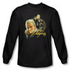 Lord of the Rings Legolas Long Sleeve T-Shirt