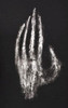 Lord of the Rings the Hand of Saruman T-Shirt