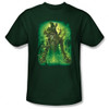 Lord of the Rings Treebeard T-Shirt