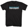 Image for Dead Rising Logo T-Shirt