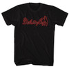 Image for Devil May Cry Logo T-Shirt