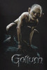 Lord of the Rings Gollum T-Shirt LOR3005-AT