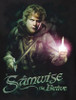 Lord of the Rings Samwise the Brave T-Shirt LOR3016-AT