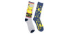 Image for Pokemon Picachu 2 Pack Socks