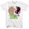 Image for Saved by the Bell T-Shirt - Always