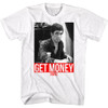 Image for Scarface T-Shirt - Get It
