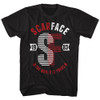 Image for Scarface T-Shirt - SF 1983