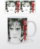 Image for U2 War Coffee Mug