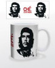 Image for Che Guevara Korda Portrait Coffee Mug