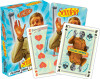 Image for Seinfeld Playing Cards