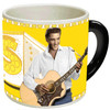 Image for Timeless Elvis Coffee Mug