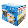 Image Closeup for Timeless Elvis Coffee Mug