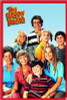 Image for The Brady Bunch Poster