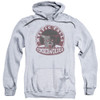 Image for Vampire Diaries Hoodie - Timberwolves