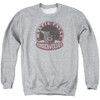 Image for Vampire Diaries Crewneck - Timberwolves