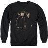 Image for Vampire Diaries Crewneck - Brothers