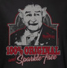 The Munsters 100% Original and Sparkle Free T-Shirt