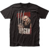 Image for Wolverine T-Shirt - Old Man Logan