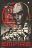 Image for Star Wars Rebels Poster - Long Live the Galactic Empire