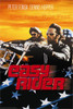 Easy Rider Poster - Live Free Ride Free