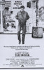 Image for Taxi Driver Poster