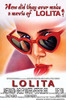 Image for Lolita Poster