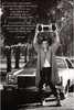 Image for Say Anything Poster - Quotes