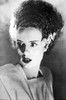 Image for Bride of Frankenstein Poster