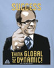 Eureka Success Poster T-Shirt